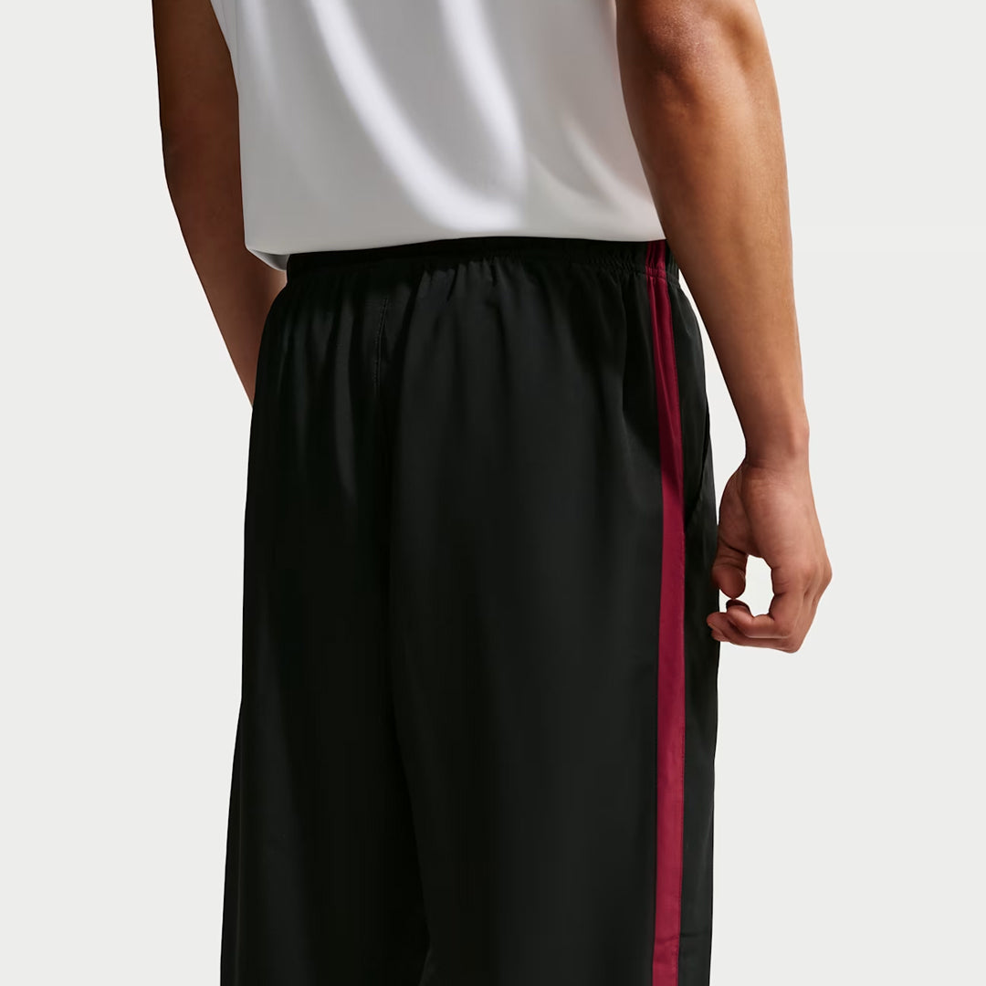 Trenerka të poshtme NIKE M NK DF STRK TRK PNT W