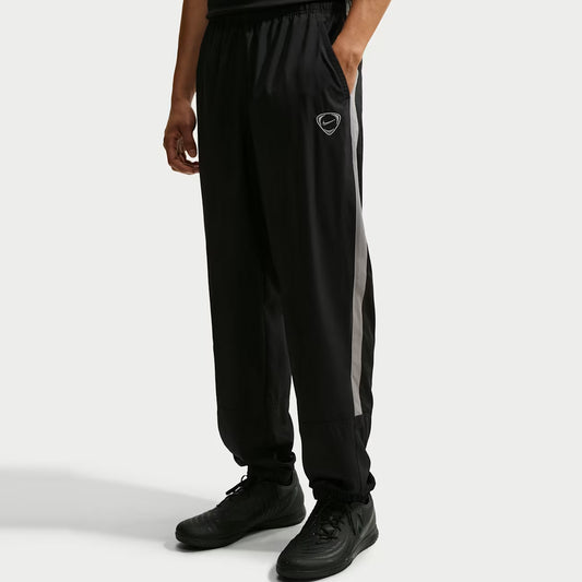 Trenerka të poshtme NIKE M NK DF STRK TRK PNT W