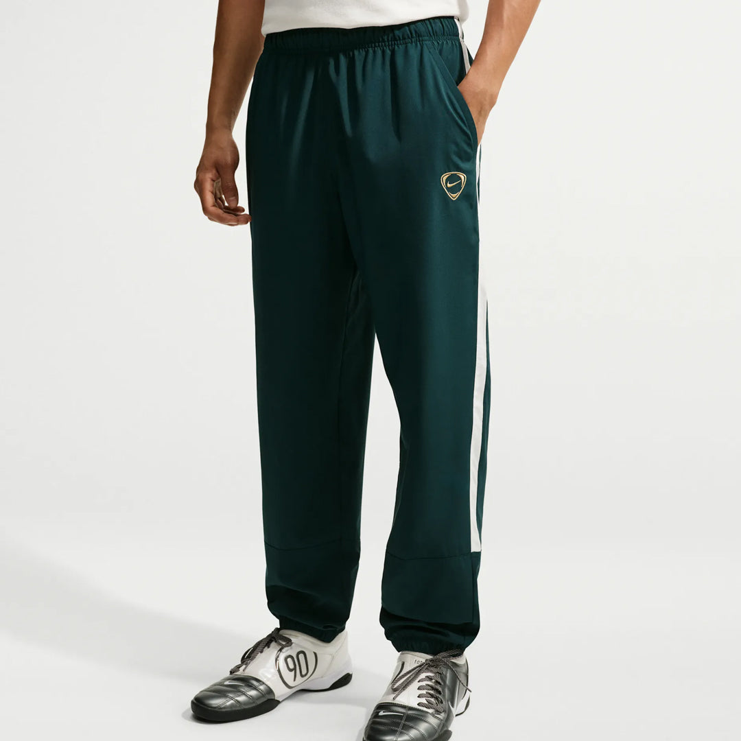 Trenerka të poshtme NIKE M NK DF STRK TRK PNT W