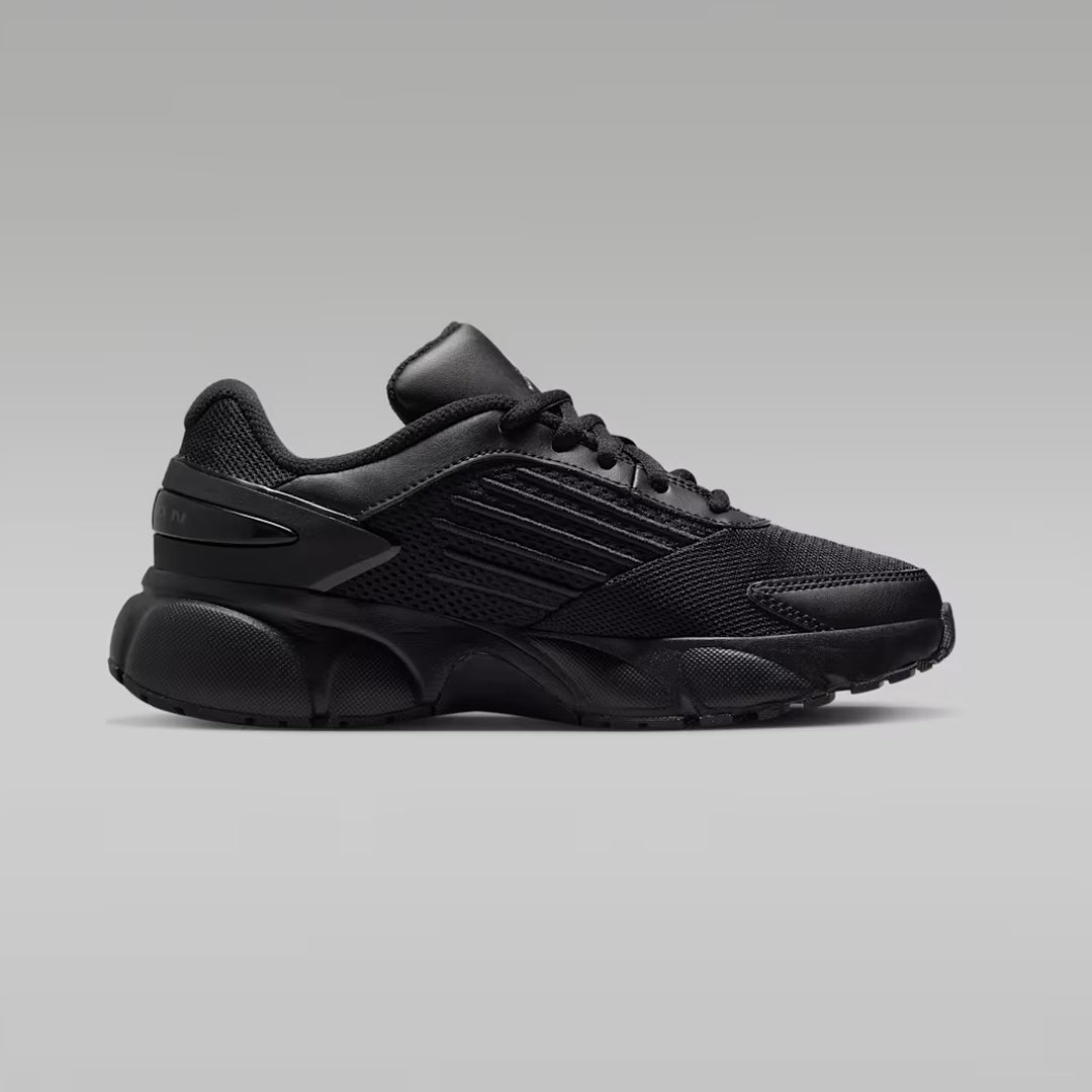 Patikë Nike JORDAN TRUNNER FLOW (GS)