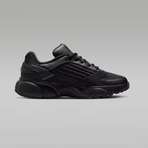 Patikë Nike JORDAN TRUNNER FLOW (GS)