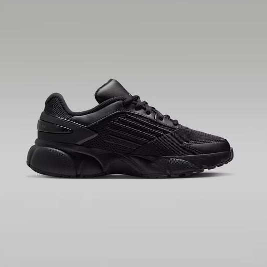 Patikë Nike JORDAN TRUNNER FLOW (GS)