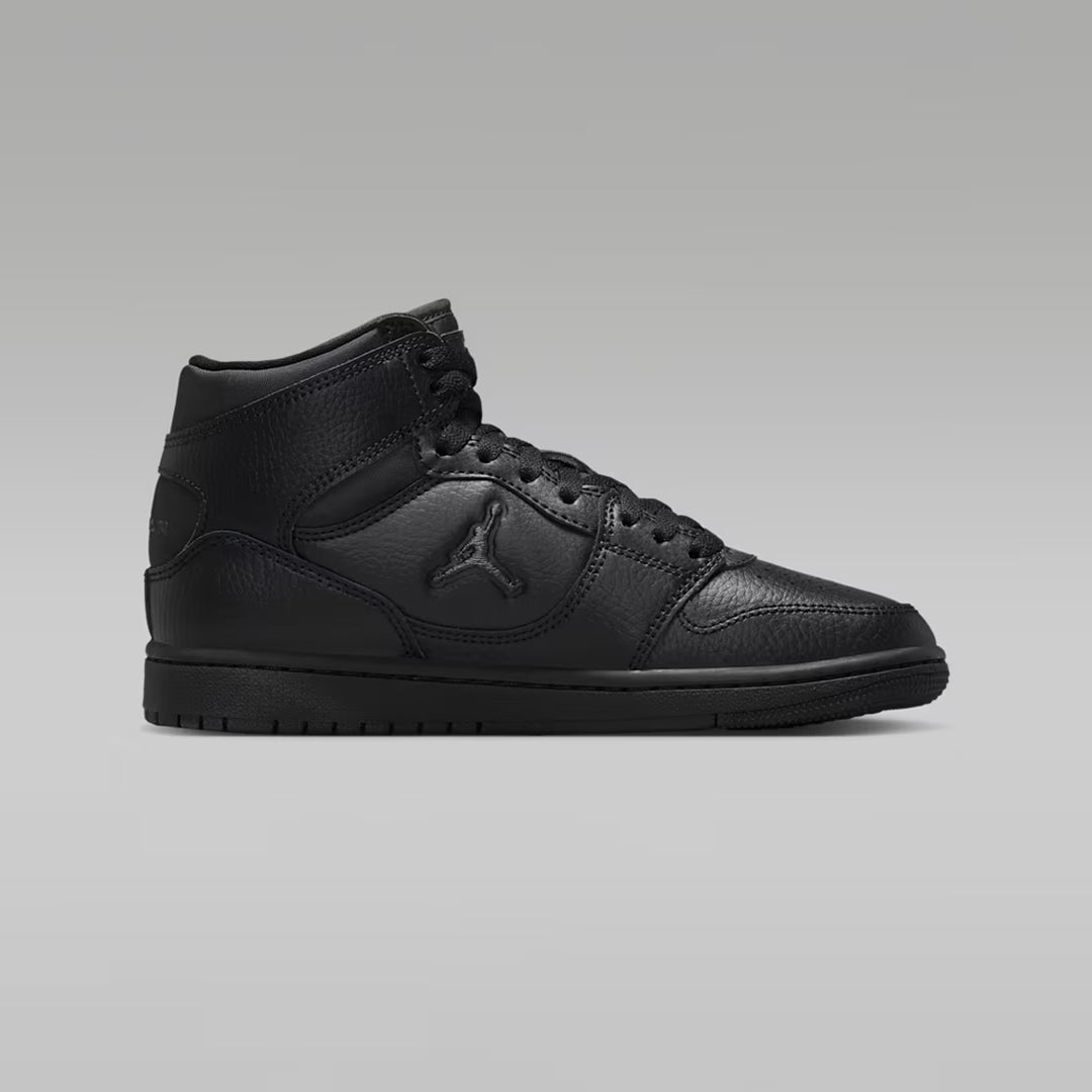 Patikë Nike Jordan COURT CONNECT MID (GS)