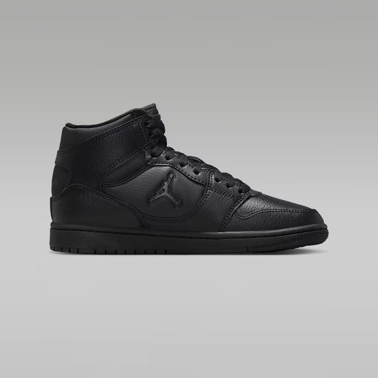 Patikë Nike Jordan COURT CONNECT MID (GS)