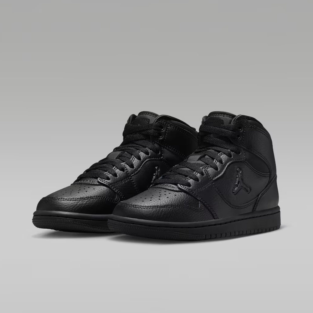 Patikë Nike Jordan COURT CONNECT MID (GS)