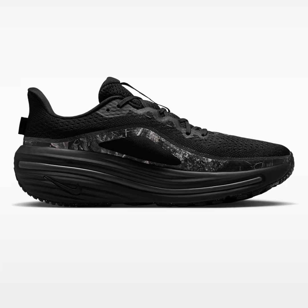 Patikë Nike Nike AIR WINFLO 12 REALTREE
