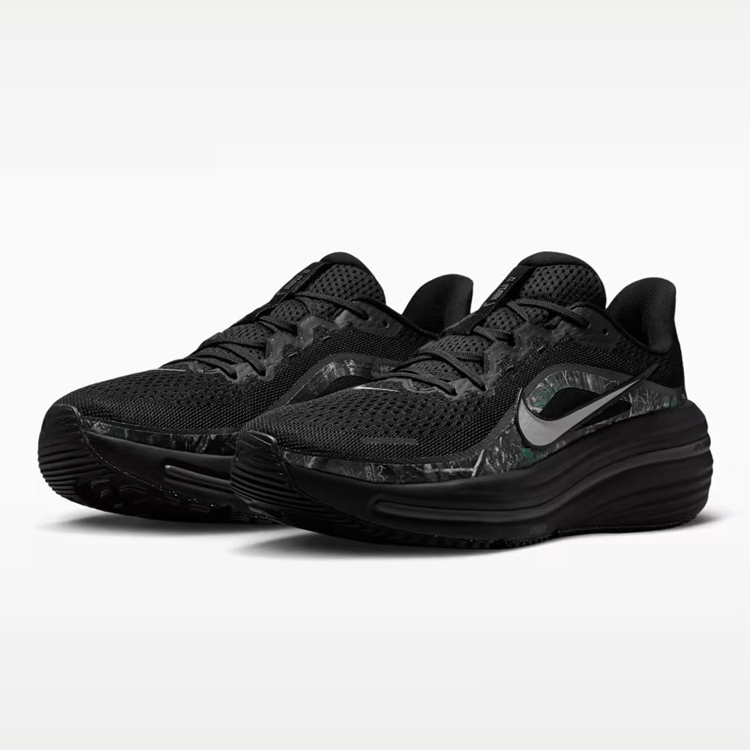 Patikë Nike Nike AIR WINFLO 12 REALTREE 2