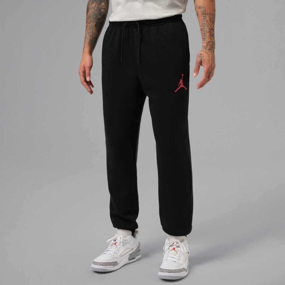 Trenerka të poshtme Nike M J JUMPMAN FLC PANT 2