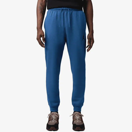 Trenerka të poshtme Nike M J JUMPMAN FLC PANT 2