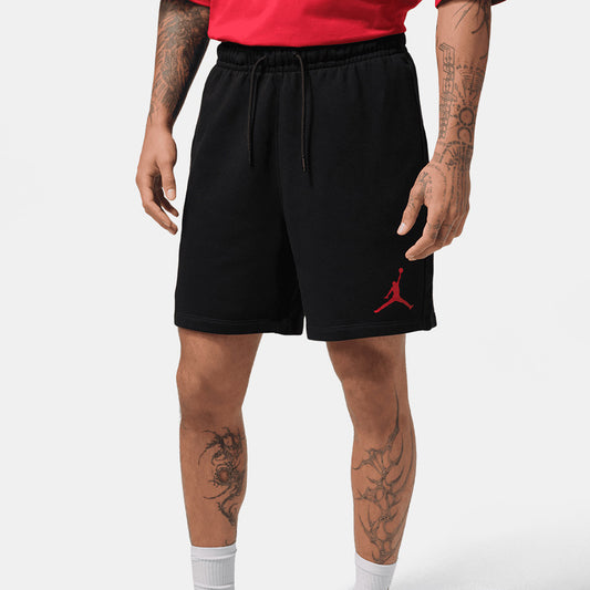 Shorce Nike M J JUMPMAN FLC SHORT 2