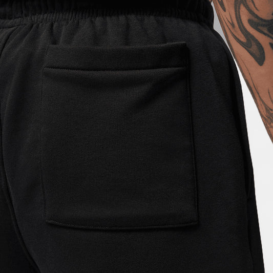 Shorce Nike M J JUMPMAN FLC SHORT 2