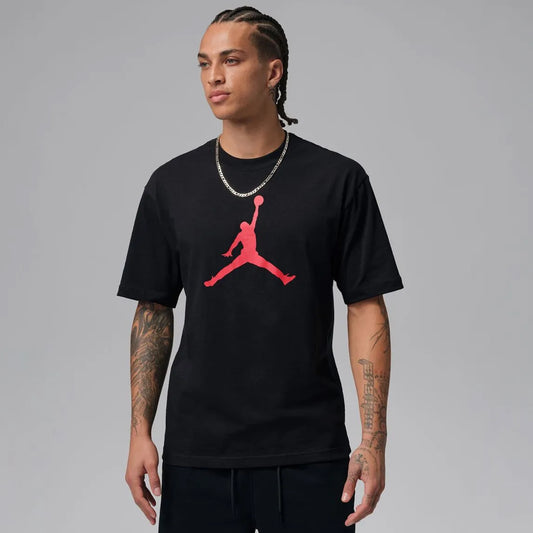 Maicë Nike M J JUMPMAN SS HBR TEE 2