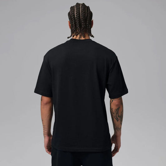 Maicë Nike M J JUMPMAN SS HBR TEE 2