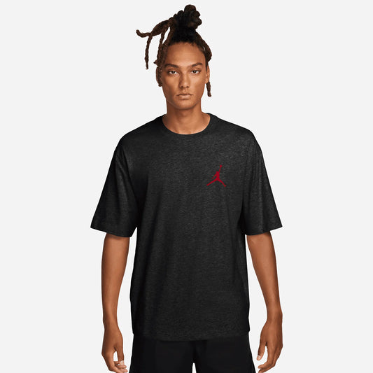 Maicë Nike M J JUMPMAN SS LBR TEE 2