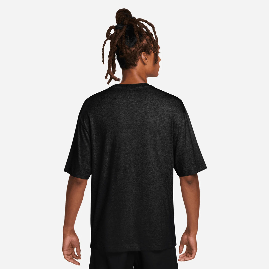 Maicë Nike M J JUMPMAN SS LBR TEE 2