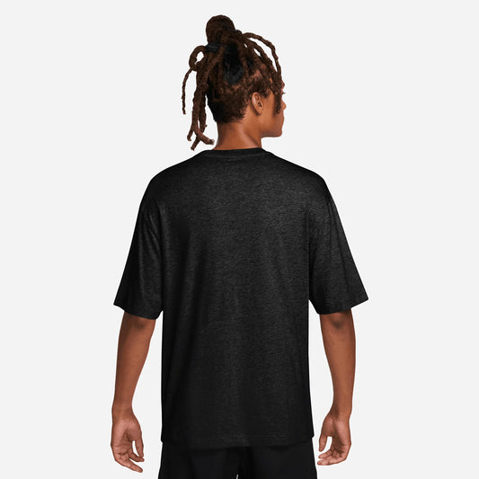 Maicë Nike M J JUMPMAN SS LBR TEE 2