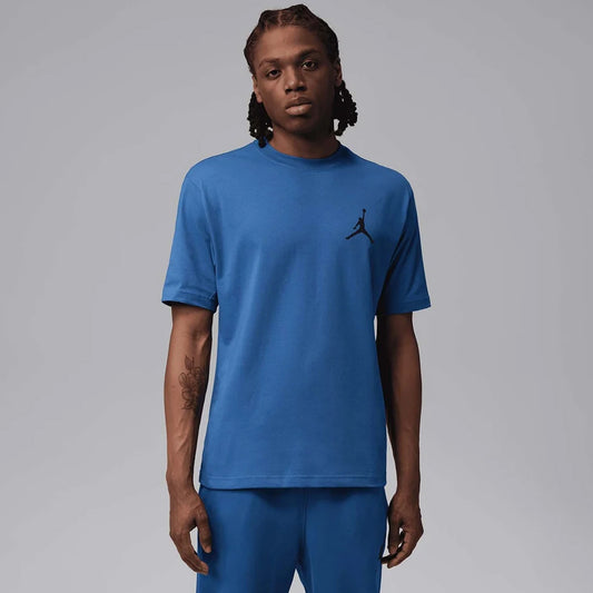 Maicë Nike M J JUMPMAN SS LBR TEE 2