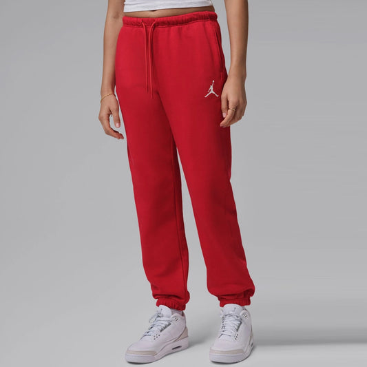 Trenerka të poshtme Nike W J JUMPMAN FLC PANT 2