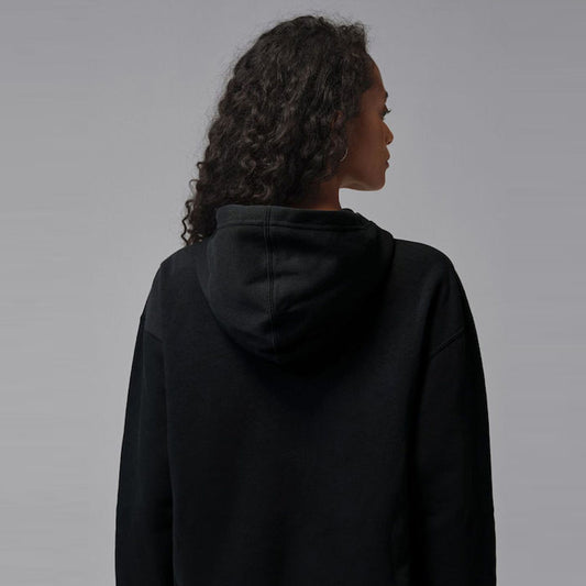 Duks Nike W J JUMPMAN FLC PO 2