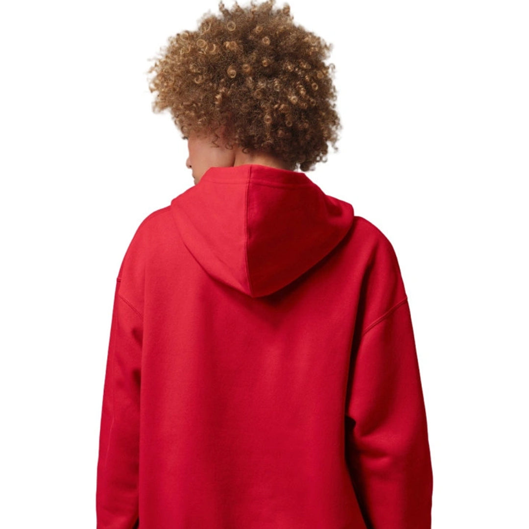 Duks Nike W J JUMPMAN FLC PO 2