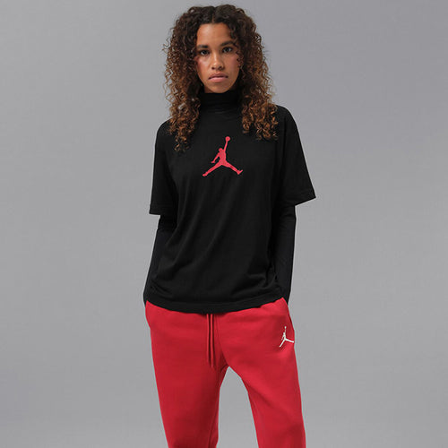 Maicë Nike IR0381 010