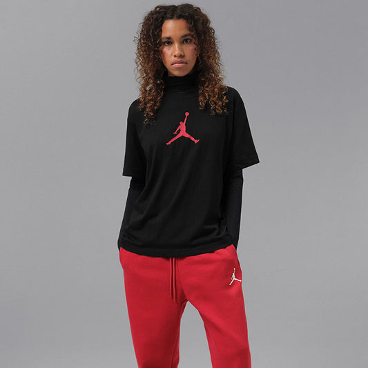 Maicë Nike IR0381 010