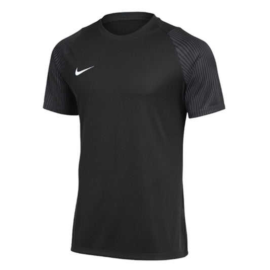 Trenerka të poshtme Nike M NK STRK EXPRESS FLC JGR