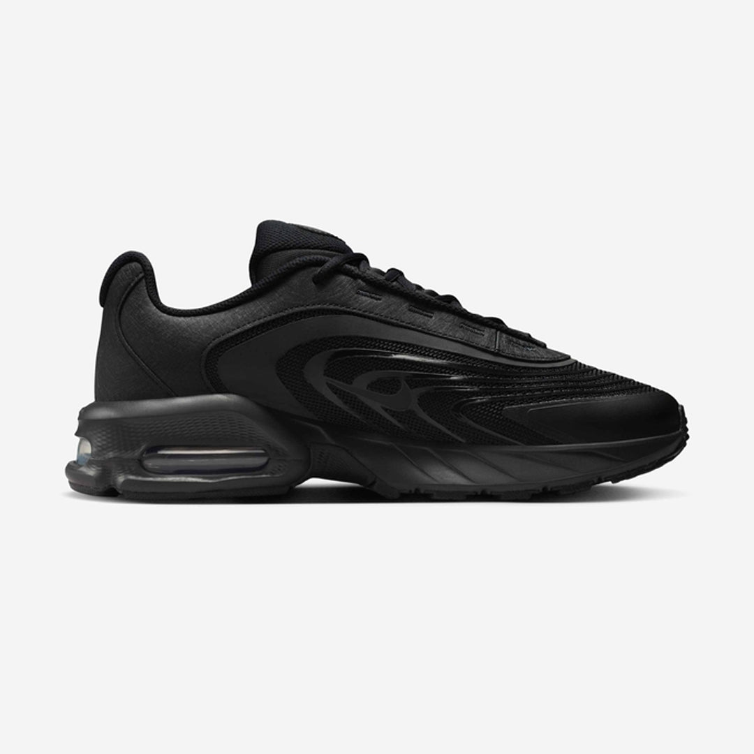 Patikë Nike AIR MAX FIRE