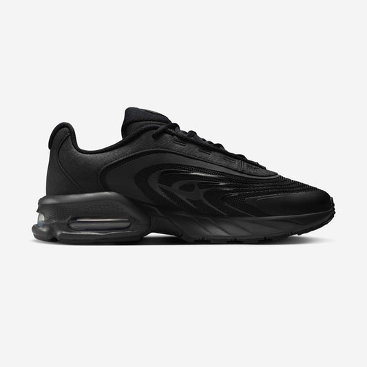 Patikë Nike AIR MAX FIRE