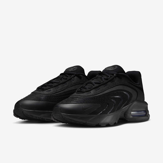 Patikë Nike AIR MAX FIRE
