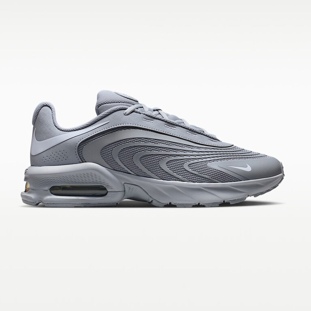 Patikë Nike AIR MAX FIRE