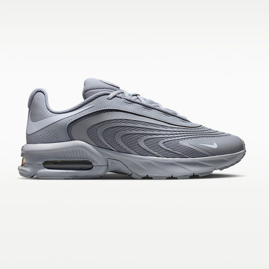 Patikë Nike AIR MAX FIRE