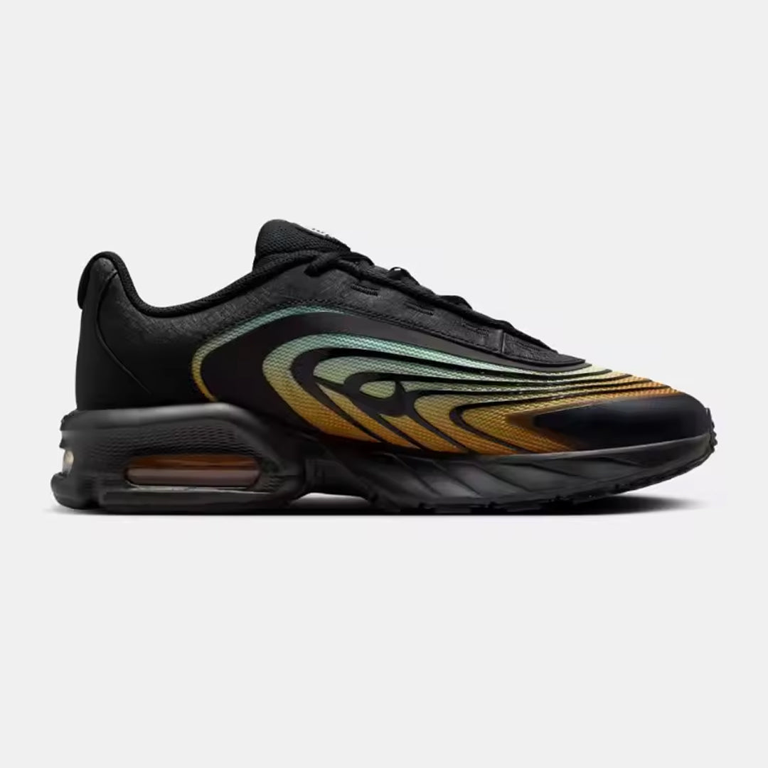 Patikë Nike AIR MAX FIRE