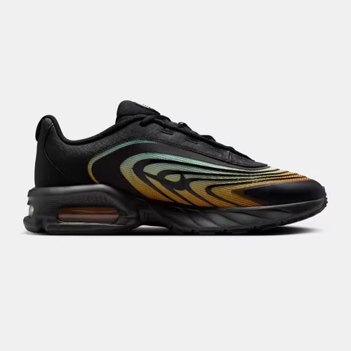 Patikë Nike AIR MAX FIRE
