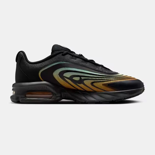 Patikë Nike AIR MAX FIRE