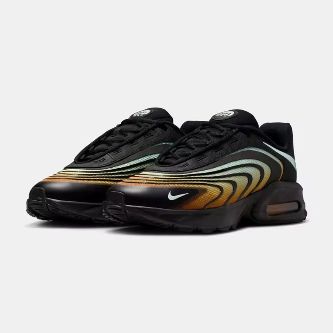 Patikë Nike AIR MAX FIRE 2