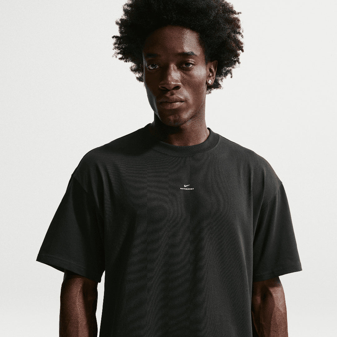 Maicë Nike M NK DF SI SS TEE