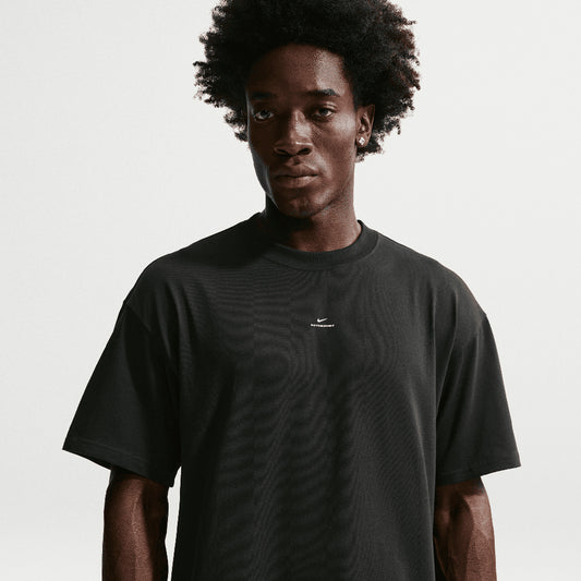 Maicë Nike M NK DF SI SS TEE