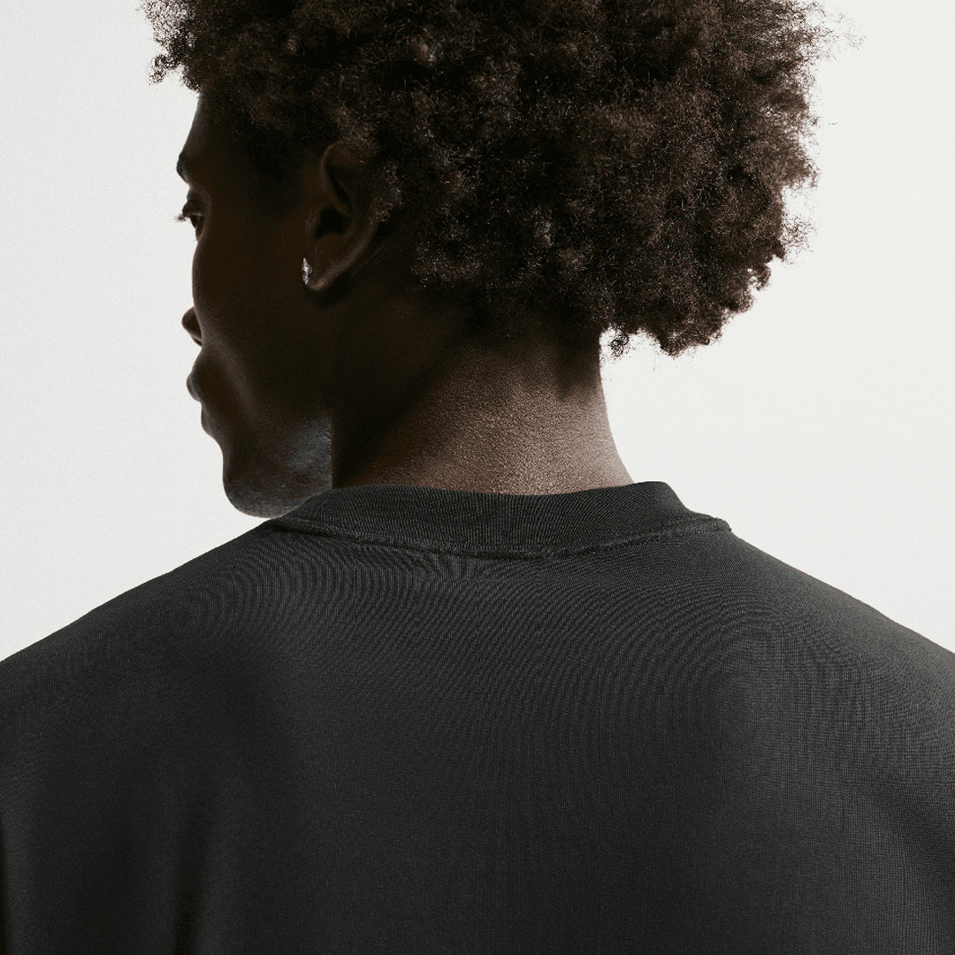 Maicë Nike M NK DF SI SS TEE