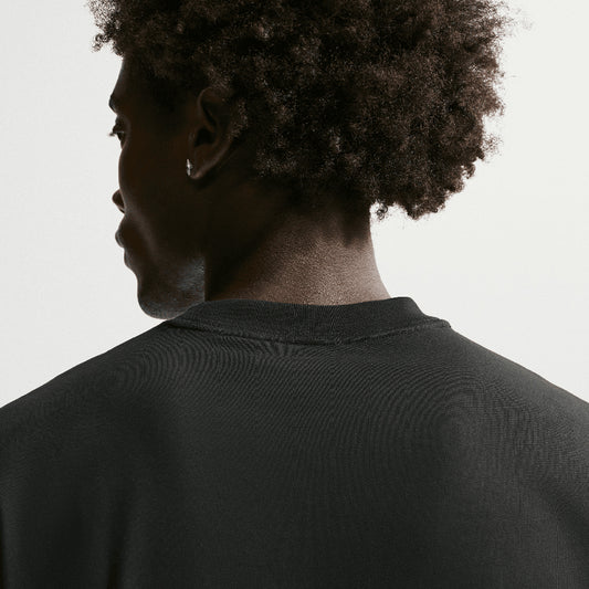 Maicë Nike M NK DF SI SS TEE
