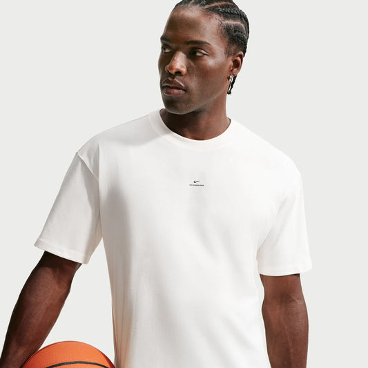 Maicë Nike M NK DF SI SS TEE