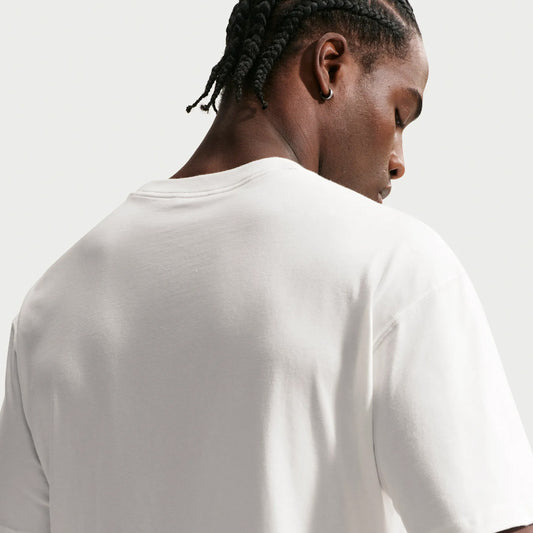 Maicë Nike M NK DF SI SS TEE