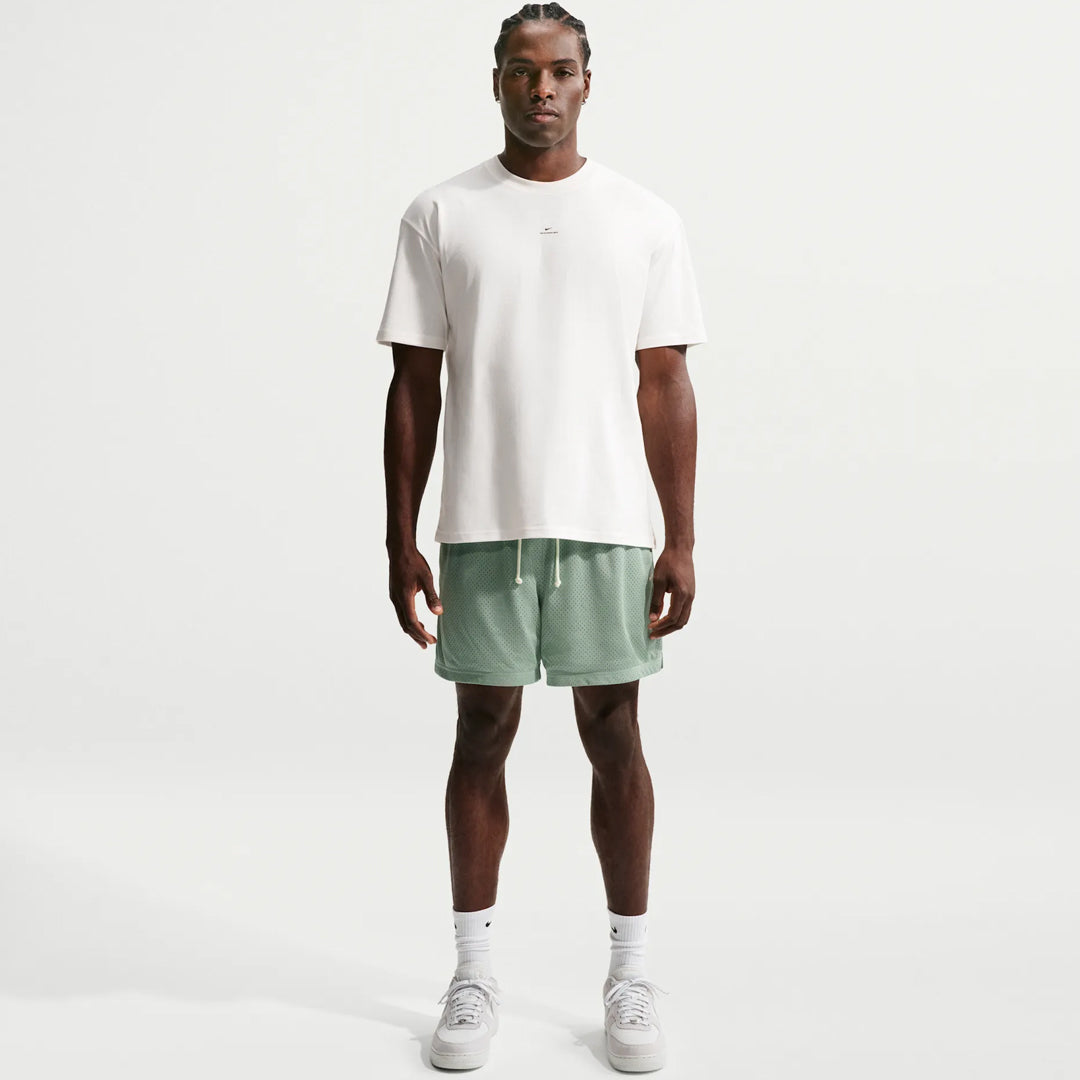 Maicë Nike M NK DF SI SS TEE