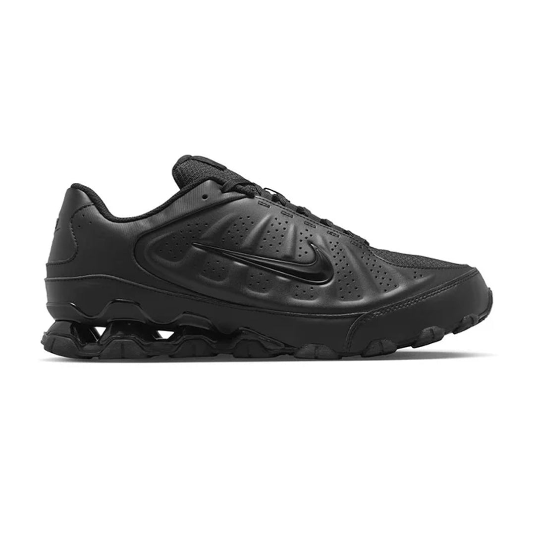 Patikë Nike Nike REAX 8 NSW SL
