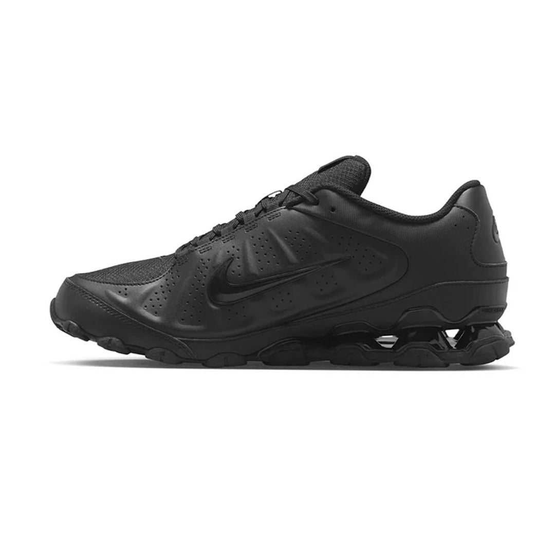 Patikë Nike Nike REAX 8 NSW SL