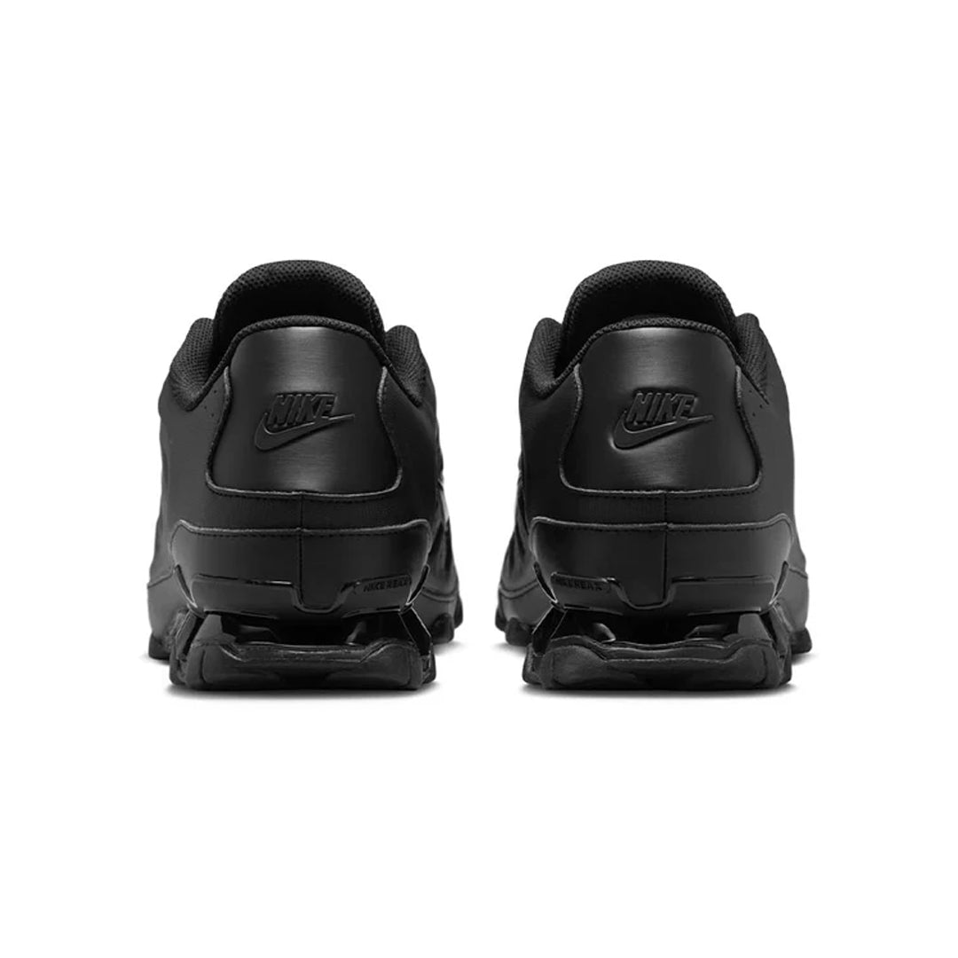 Patikë Nike Nike REAX 8 NSW SL