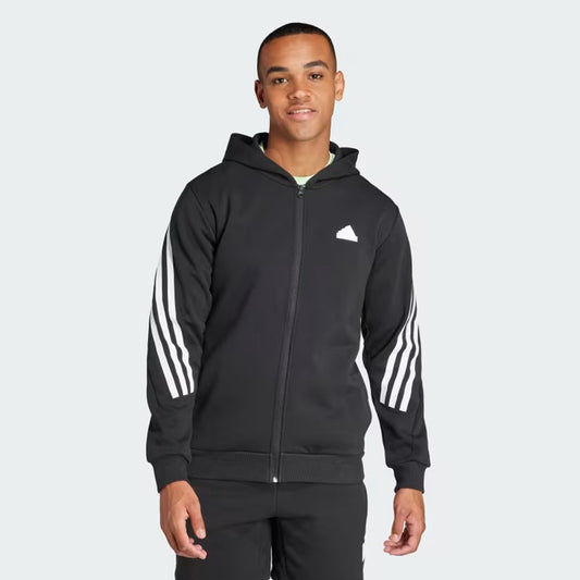 Duks Adidas IR9159 M
