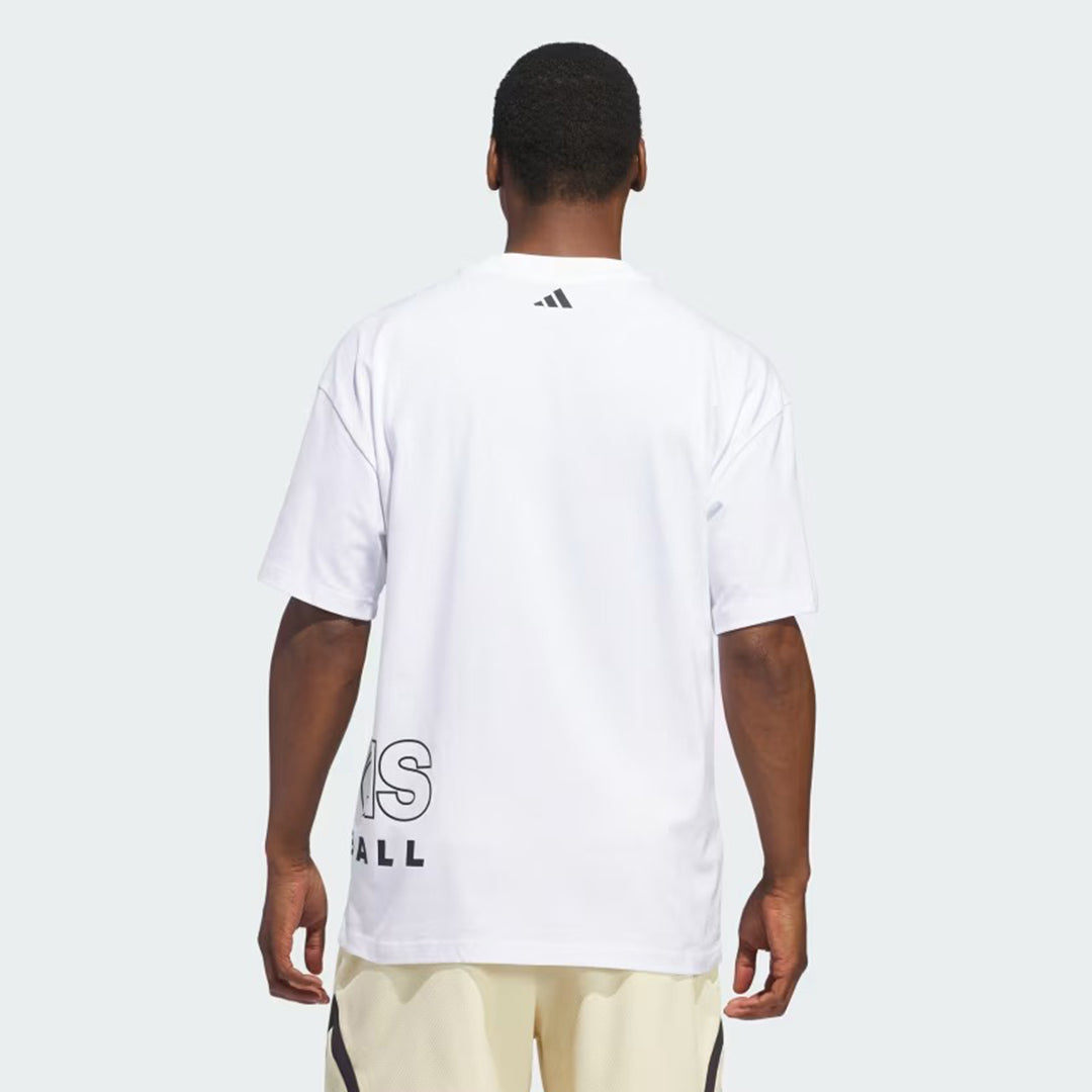 Maicë Adidas IS0525 M