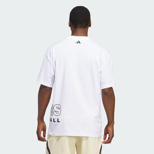 Maicë Adidas IS0525 M