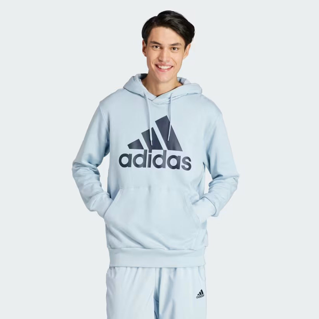 Duks Adidas IS1352 M